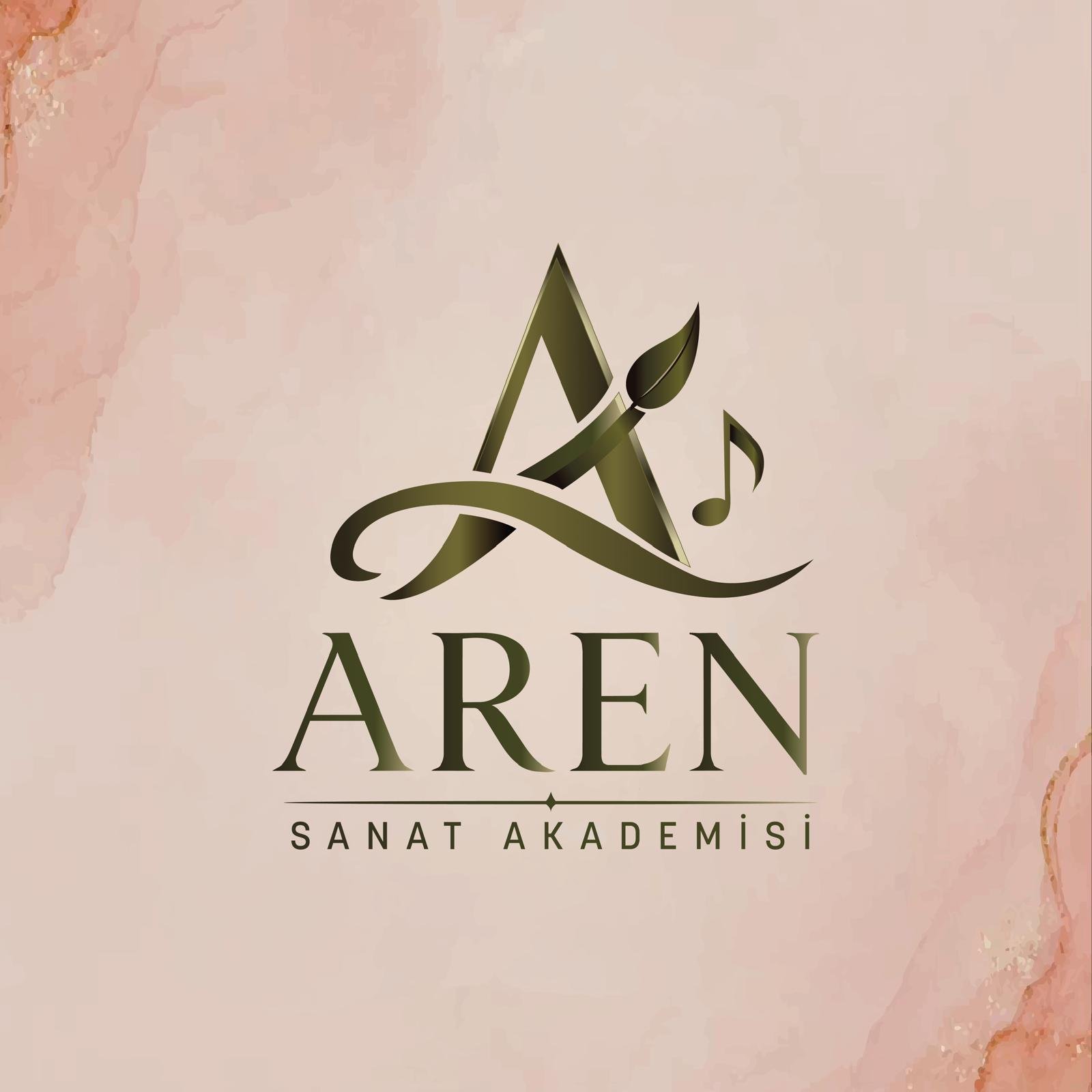 Arensanatakademisi